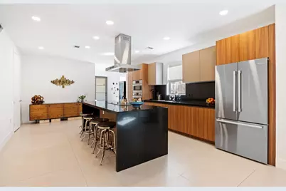 907 NE 16th Avenue, Fort Lauderdale, FL 33304 - Photo 3