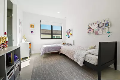 907 NE 16th Avenue, Fort Lauderdale, FL 33304 - Photo 21