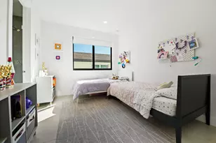 907 NE 16th Ave, Fort Lauderdale, FL 33304 - Photo 21