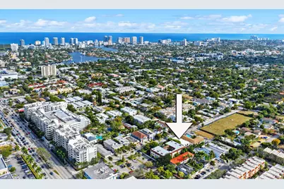 907 NE 16th Avenue, Fort Lauderdale, FL 33304 - Photo 31