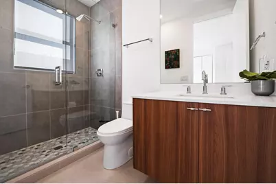 907 NE 16th Avenue, Fort Lauderdale, FL 33304 - Photo 25