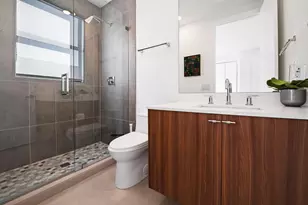 907 NE 16th Ave, Fort Lauderdale, FL 33304 - Photo 25