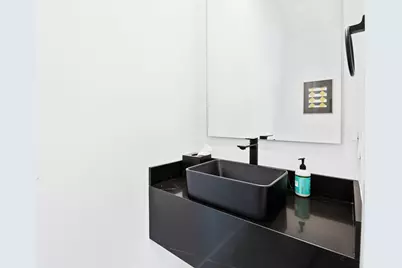 907 NE 16th Avenue, Fort Lauderdale, FL 33304 - Photo 11