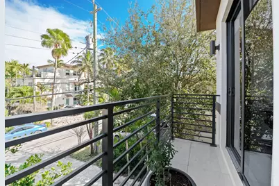 907 NE 16th Avenue, Fort Lauderdale, FL 33304 - Photo 23