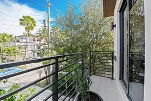 907 NE 16th Ave, Fort Lauderdale, FL 33304 - Photo 23