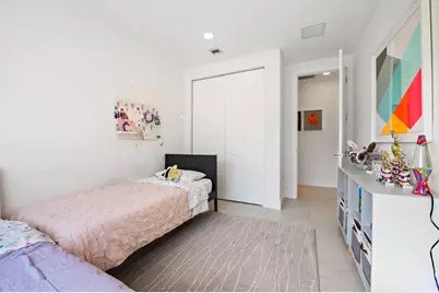 907 NE 16th Avenue, Fort Lauderdale, FL 33304 - Photo 17