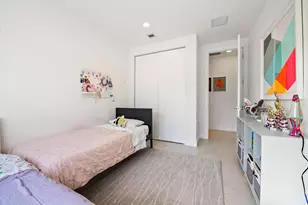 907 NE 16th Ave, Fort Lauderdale, FL 33304 - Photo 17
