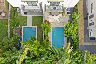 907 NE 16th Ave, Fort Lauderdale, FL 33304 - Photo 25