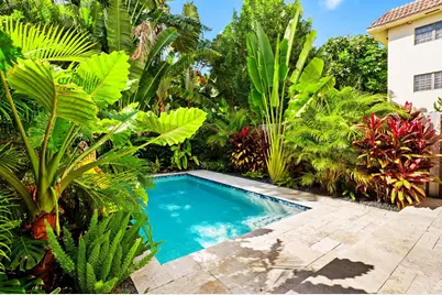 907 NE 16th Avenue, Fort Lauderdale, FL 33304 - Photo 13