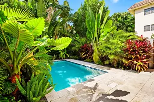 907 NE 16th Ave, Fort Lauderdale, FL 33304 - Photo 13