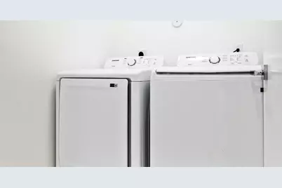 907 NE 16th Avenue, Fort Lauderdale, FL 33304 - Photo 29