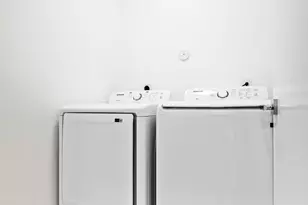 907 NE 16th Ave, Fort Lauderdale, FL 33304 - Photo 29