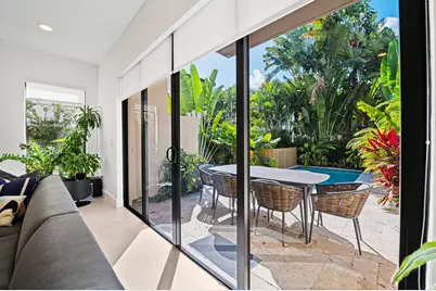 907 NE 16th Avenue, Fort Lauderdale, FL 33304 - Photo 9