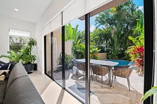 907 NE 16th Ave, Fort Lauderdale, FL 33304 - Photo 9