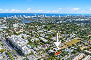 907 NE 16th Ave, Fort Lauderdale, FL 33304 - Photo 27