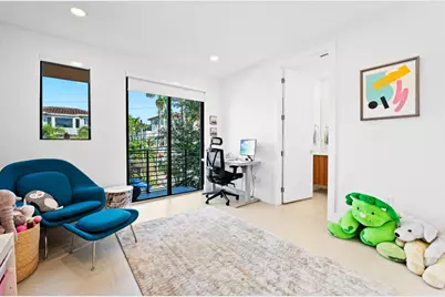 907 NE 16th Avenue, Fort Lauderdale, FL 33304 - Photo 21