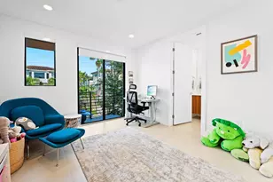 907 NE 16th Ave, Fort Lauderdale, FL 33304 - Photo 21