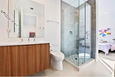 907 NE 16th Avenue, Fort Lauderdale, FL 33304 - Photo 23