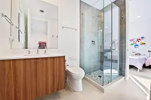 907 NE 16th Ave, Fort Lauderdale, FL 33304 - Photo 23