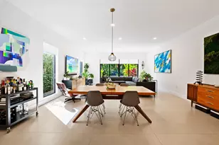 907 NE 16th Ave, Fort Lauderdale, FL 33304 - Photo 7