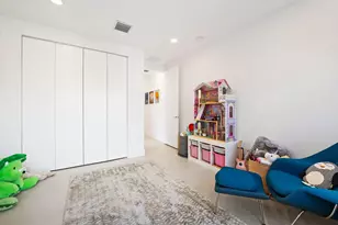 907 NE 16th Ave, Fort Lauderdale, FL 33304 - Photo 27