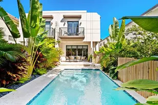 907 NE 16th Ave, Fort Lauderdale, FL 33304 - Photo 1