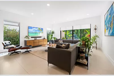 907 NE 16th Avenue, Fort Lauderdale, FL 33304 - Photo 9