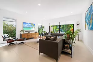 907 NE 16th Ave, Fort Lauderdale, FL 33304 - Photo 9