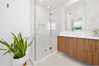 907 NE 16th Avenue, Fort Lauderdale, FL 33304 - Photo 15