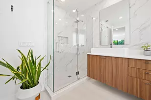 907 NE 16th Ave, Fort Lauderdale, FL 33304 - Photo 15