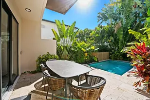 907 NE 16th Ave, Fort Lauderdale, FL 33304 - Photo 11