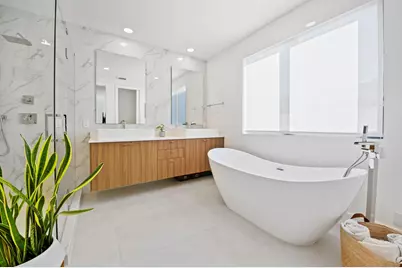 907 NE 16th Avenue, Fort Lauderdale, FL 33304 - Photo 19