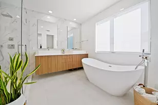 907 NE 16th Ave, Fort Lauderdale, FL 33304 - Photo 19