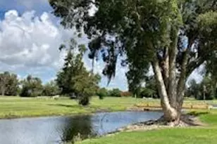 3609 Polk St, Hollywood, FL 33021 - Photo 21