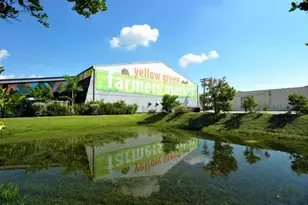 3609 Polk St, Hollywood, FL 33021 - Photo 13