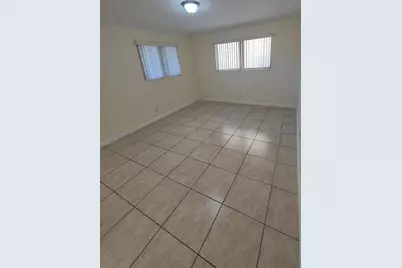 3609 Polk Street #3, Hollywood, FL 33021 - Photo 9