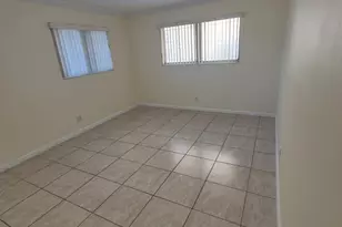 3609 Polk St, Hollywood, FL 33021 - Photo 9