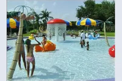 3609 Polk Street #3, Hollywood, FL 33021 - Photo 17