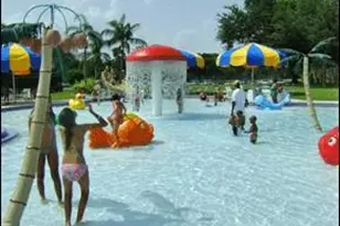 3609 Polk St, Hollywood, FL 33021 - Photo 17