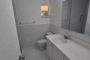 3609 Polk St, Hollywood, FL 33021 - Photo 5