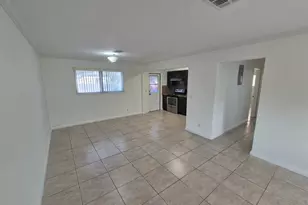3609 Polk St, Hollywood, FL 33021 - Photo 3