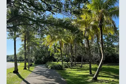 3609 Polk Street #3, Hollywood, FL 33021 - Photo 19