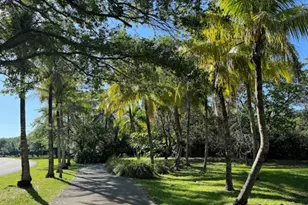 3609 Polk St, Hollywood, FL 33021 - Photo 19