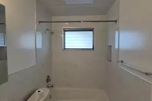 3609 Polk St, Hollywood, FL 33021 - Photo 11