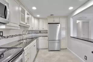 740 S Federal Hwy, Pompano Beach, FL 33062 - Photo 25