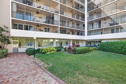 740 S Federal Highway #202, Pompano Beach, FL 33062 - Photo 53