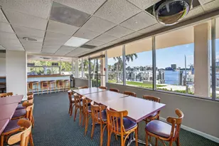 740 S Federal Hwy, Pompano Beach, FL 33062 - Photo 49