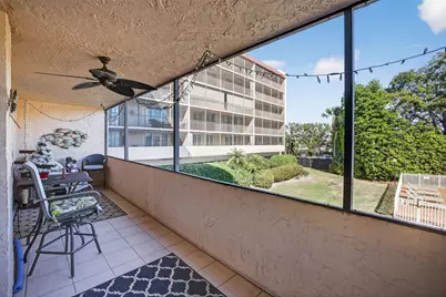 740 S Federal Highway #202, Pompano Beach, FL 33062 - Photo 41