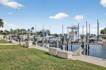 740 S Federal Highway #202, Pompano Beach, FL 33062 - Photo 51