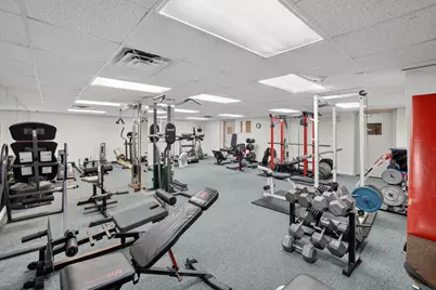 740 S Federal Highway #202, Pompano Beach, FL 33062 - Photo 45